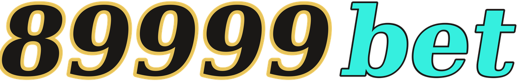 89999bet logo