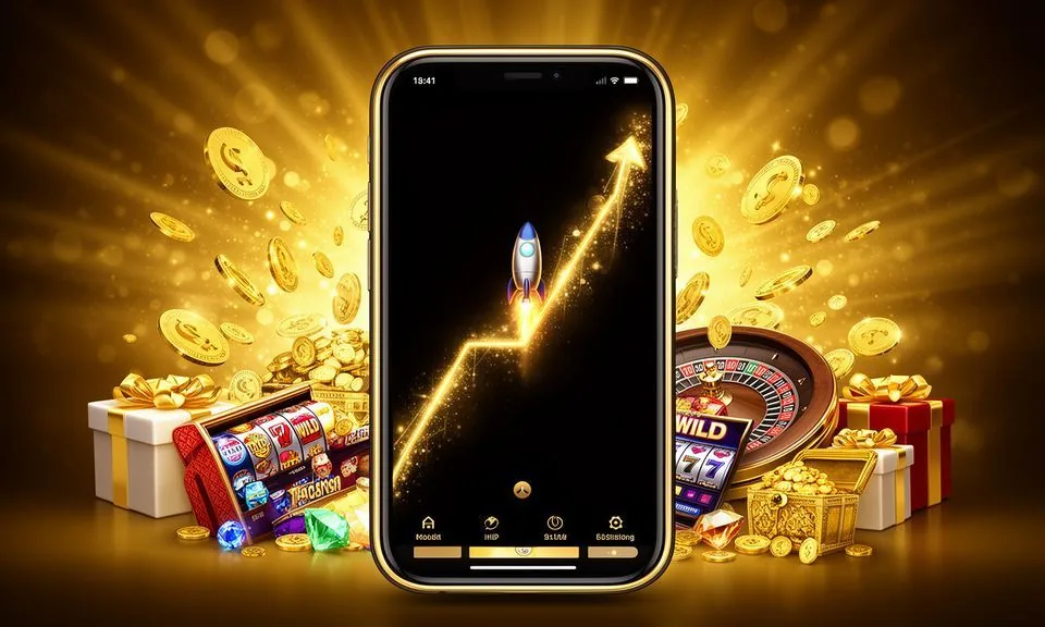 89999bet বোনাস
