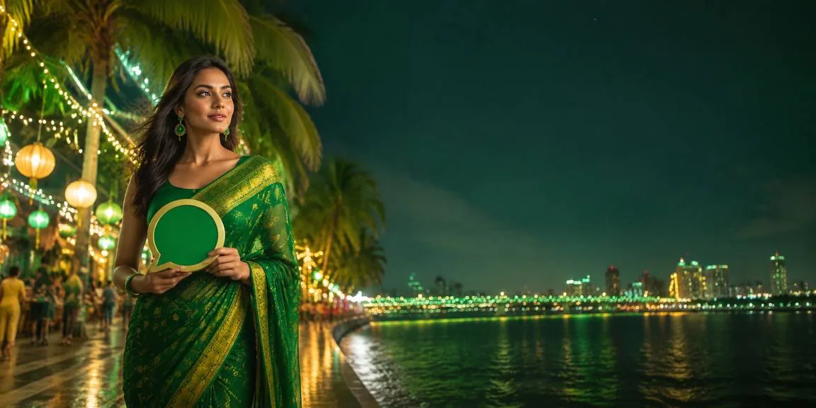 89999bet ডাবল এক্সপোজার বিজেকে