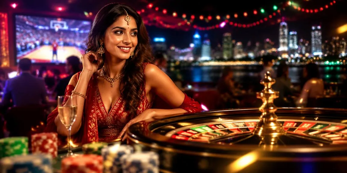 89999bet টেনিস ওপেন বেট
