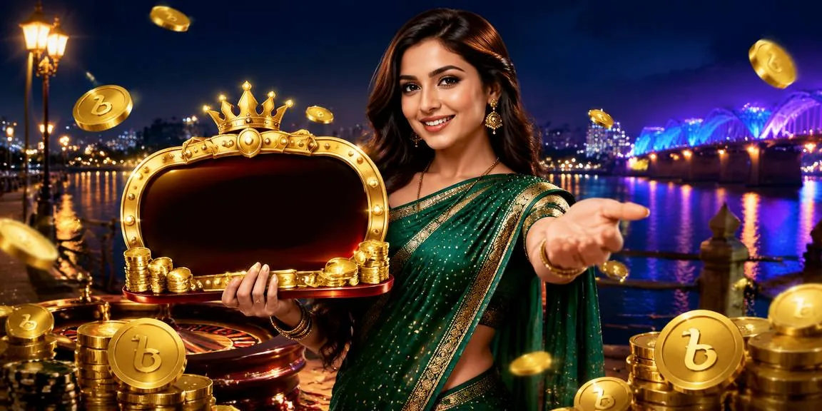 89999bet 89999bet-এ স্প্রেড বেটিং শুরু করুন