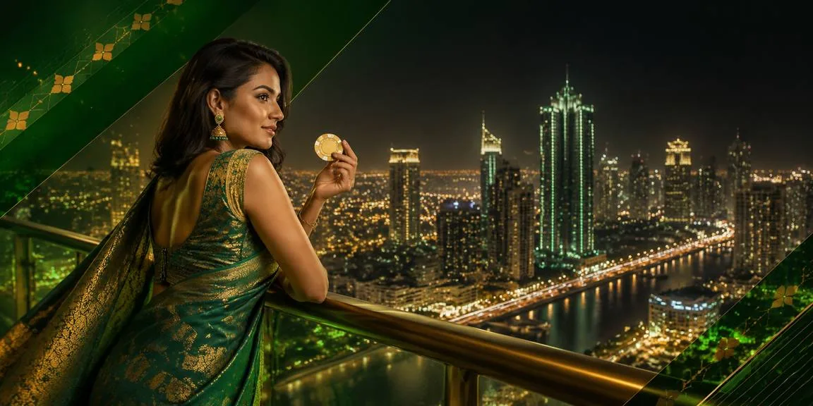 89999bet মোবাইল থেকে সরাসরি রেজিস্ট্রেশন করুন