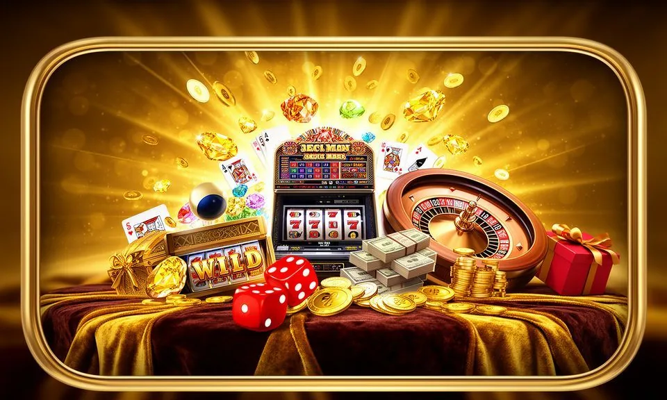 89999bet 89999bet Live Casino Hold Em লাইভ ক্যাসিনো স্লট