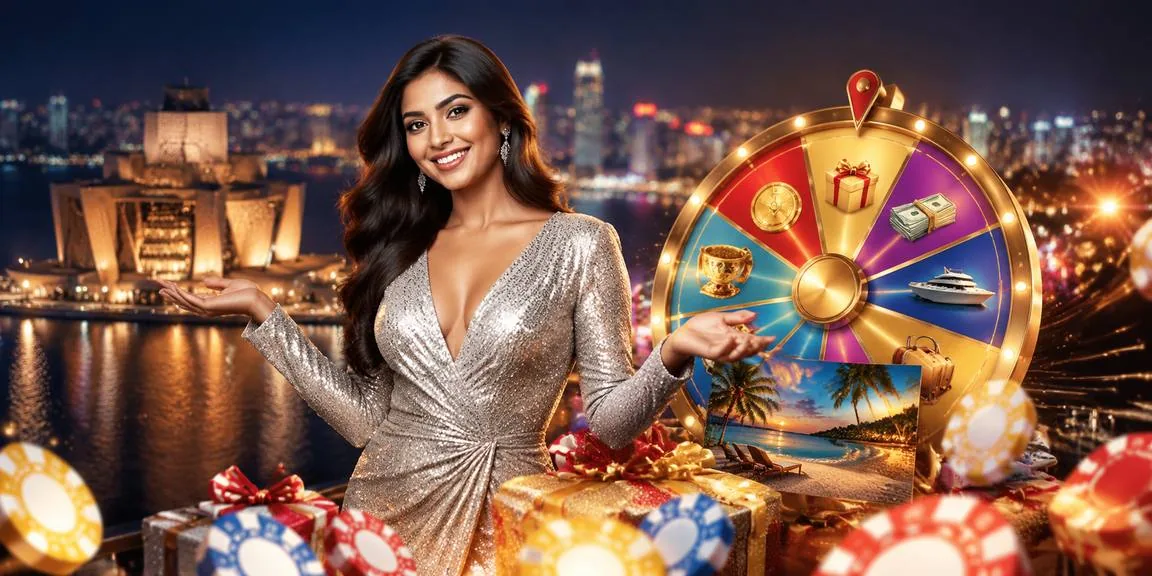89999bet তিন ধাপে মোবাইলে প্রবেশ করুন