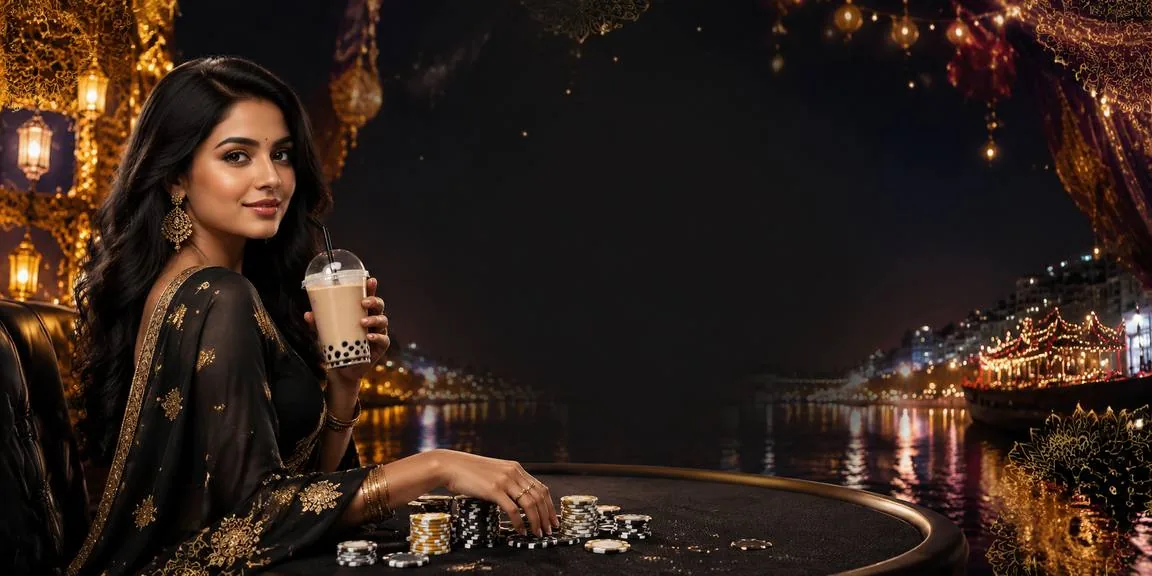 89999bet অ্যাপে যা যা পাবেন