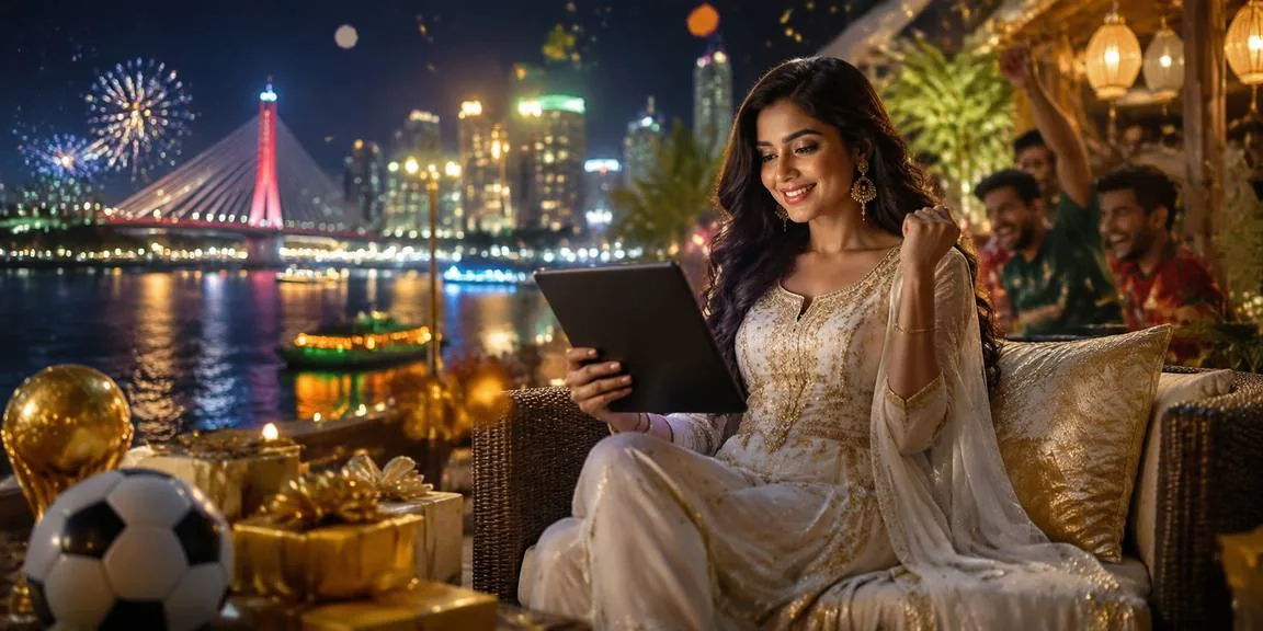 89999bet সুপার হট স্লট — ফ্রুট রিল, সরল পেলাইন, দ্রুত স্পিন