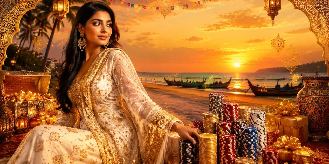 89999bet 89999bet অ্যাকাউন্ট যাচাই করুন