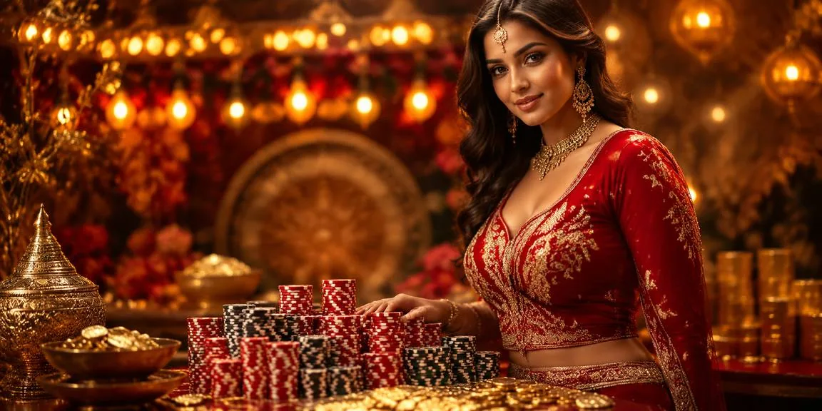 89999bet বাংলাদেশ অ্যাপ
